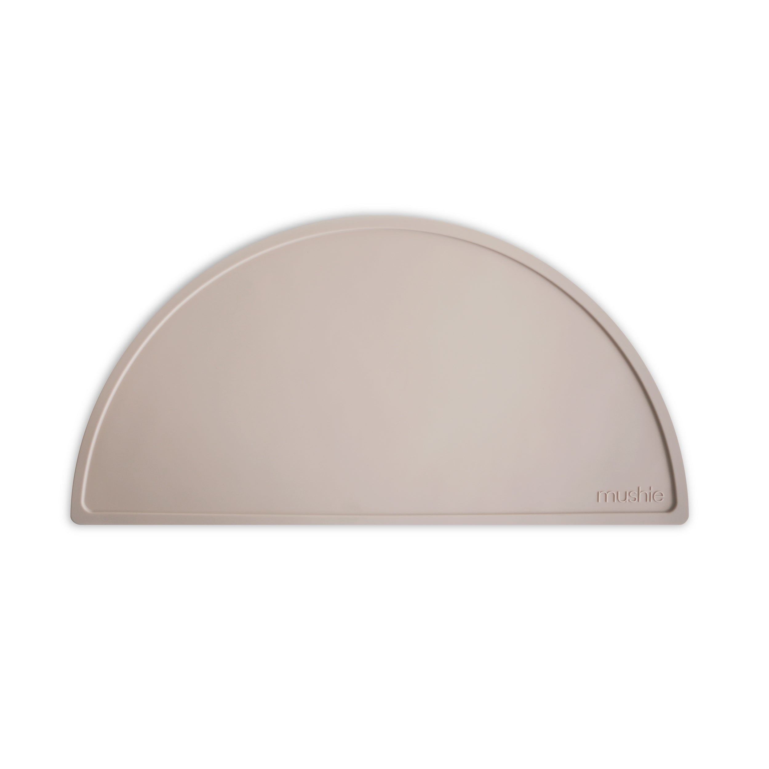 Image of Silicone Placemat
